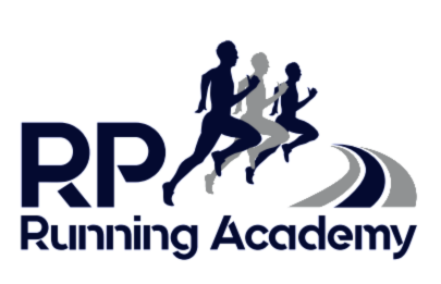 RP-RunningAcademy