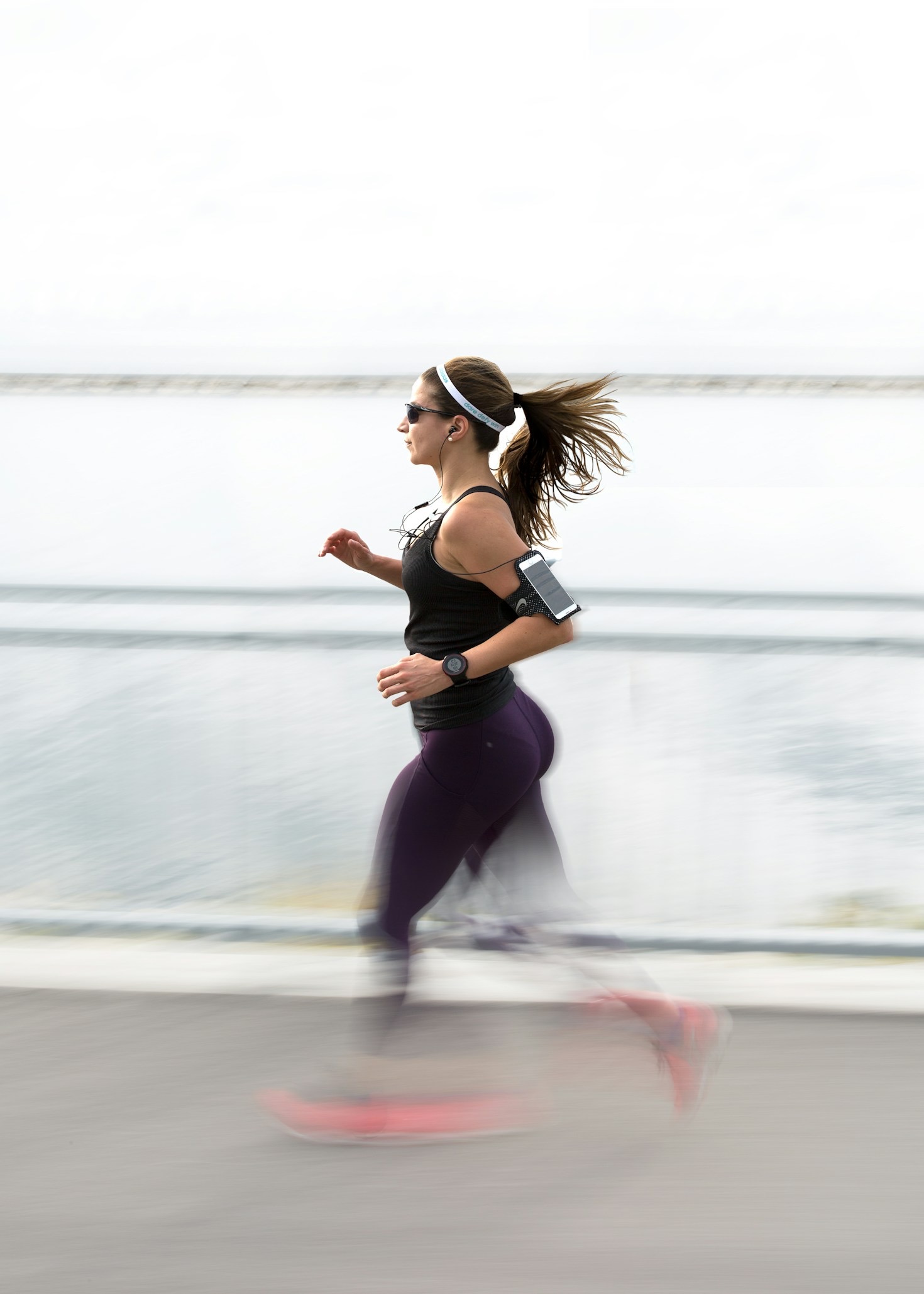 Il ruolo della nutrizione nella performance atletica