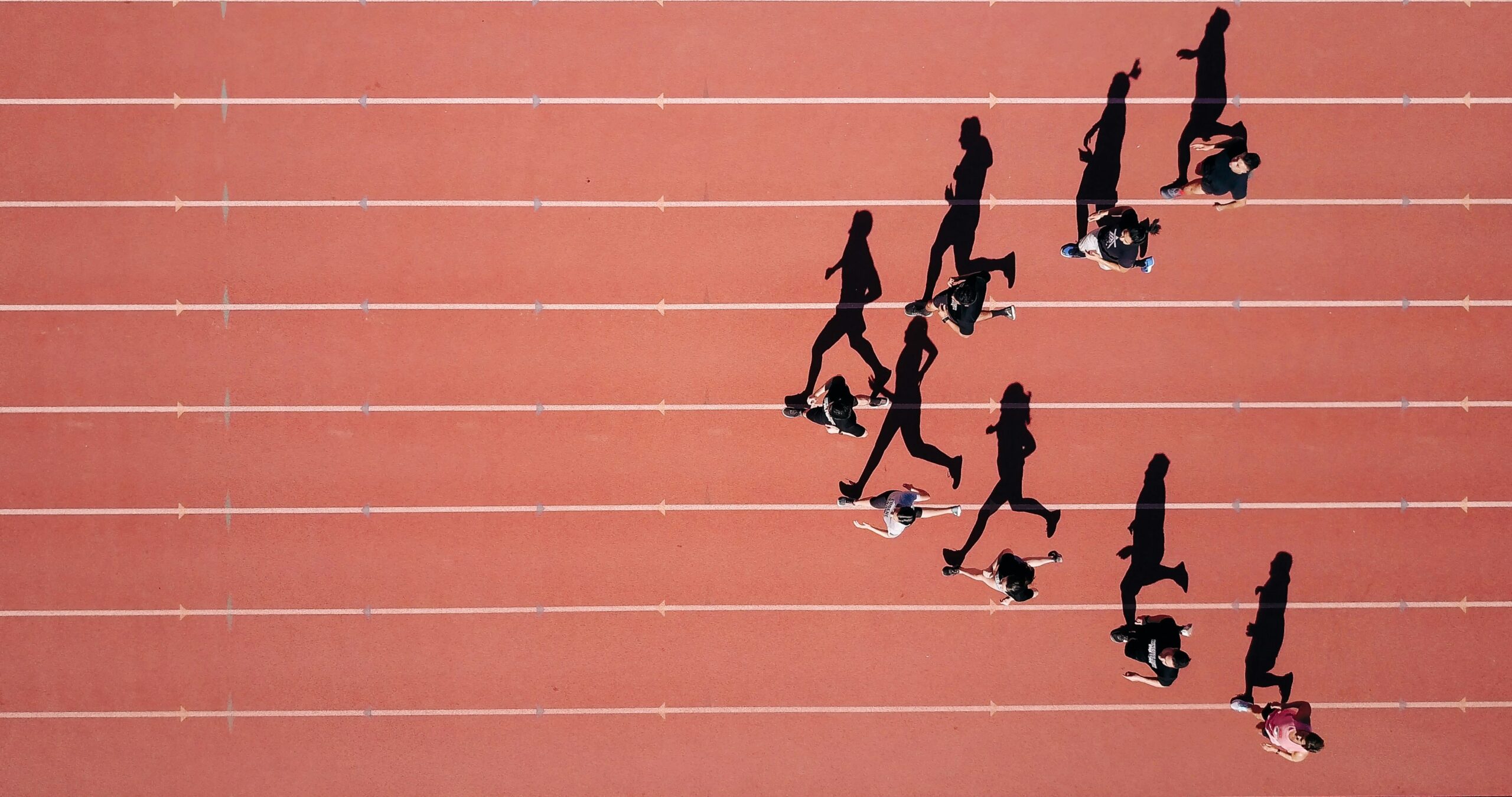 Immagine in evidenza di Hello World